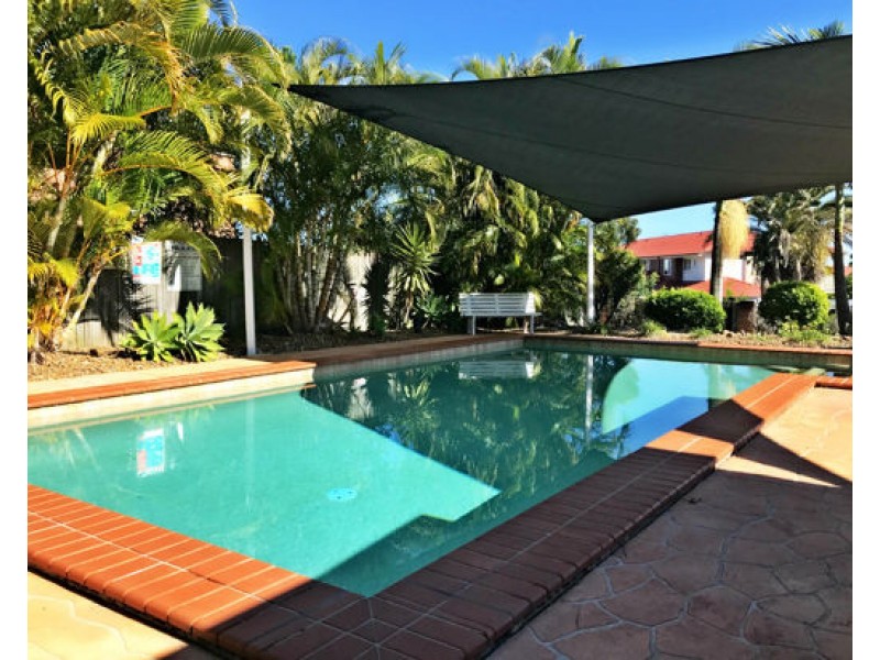 20 Federation Street, Wynnum West QLD 4178