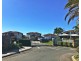 20 Federation Street, Wynnum West QLD 4178