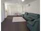 40/21 Regensberg Close, Varsity Lakes QLD 4227