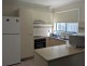 40/21 Regensberg Close, Varsity Lakes QLD 4227