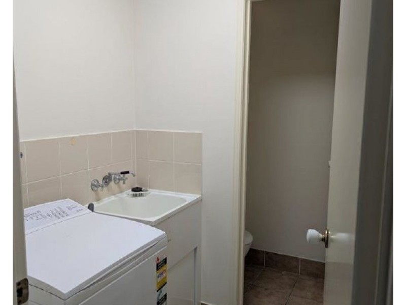 40/21 Regensberg Close, Varsity Lakes QLD 4227