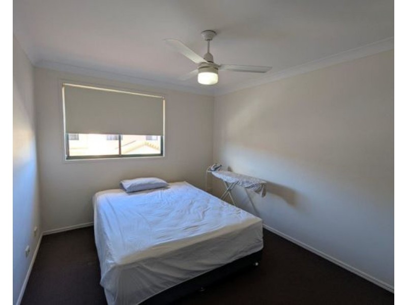 40/21 Regensberg Close, Varsity Lakes QLD 4227