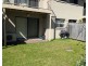 40/21 Regensberg Close, Varsity Lakes QLD 4227