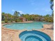 40/21 Regensberg Close, Varsity Lakes QLD 4227