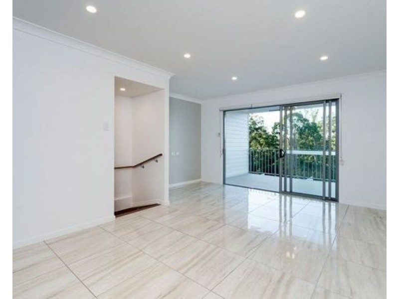 33/18 BENDENA TERRACE, Carina Heights QLD 4152