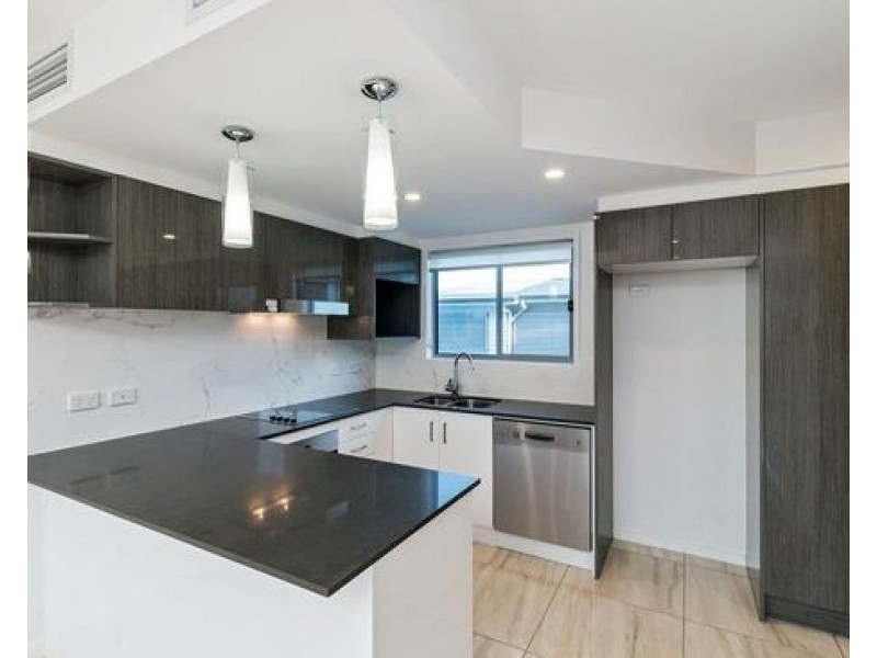 33/18 BENDENA TERRACE, Carina Heights QLD 4152