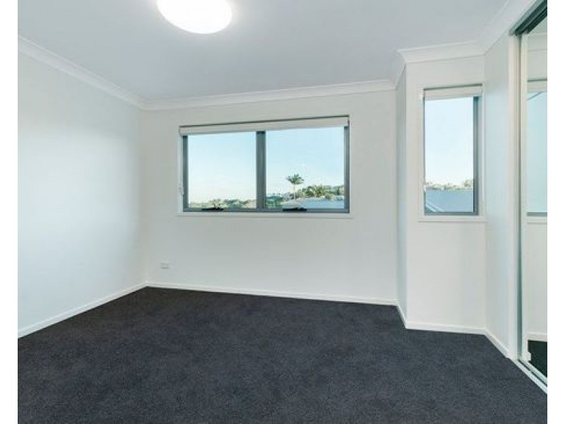 33/18 BENDENA TERRACE, Carina Heights QLD 4152