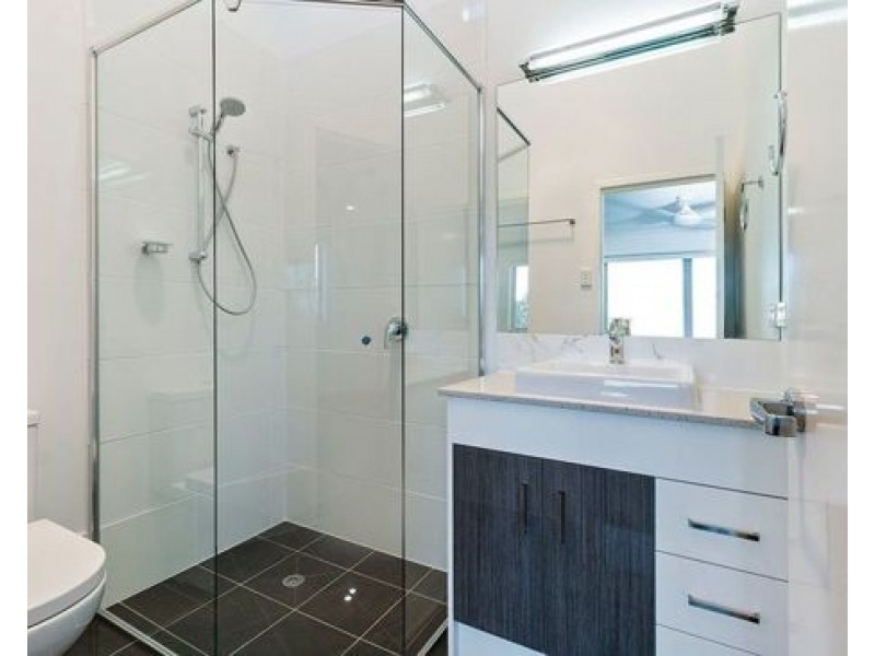 33/18 BENDENA TERRACE, Carina Heights QLD 4152