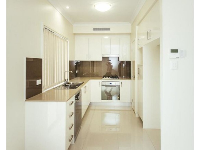 40/407 Warrigal Road, Eight Mile Plains QLD 4113