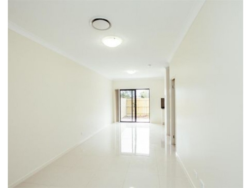 40/407 Warrigal Road, Eight Mile Plains QLD 4113