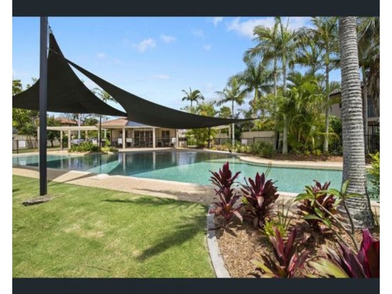 26/2 Anaheim drive, Helensvale QLD 4212