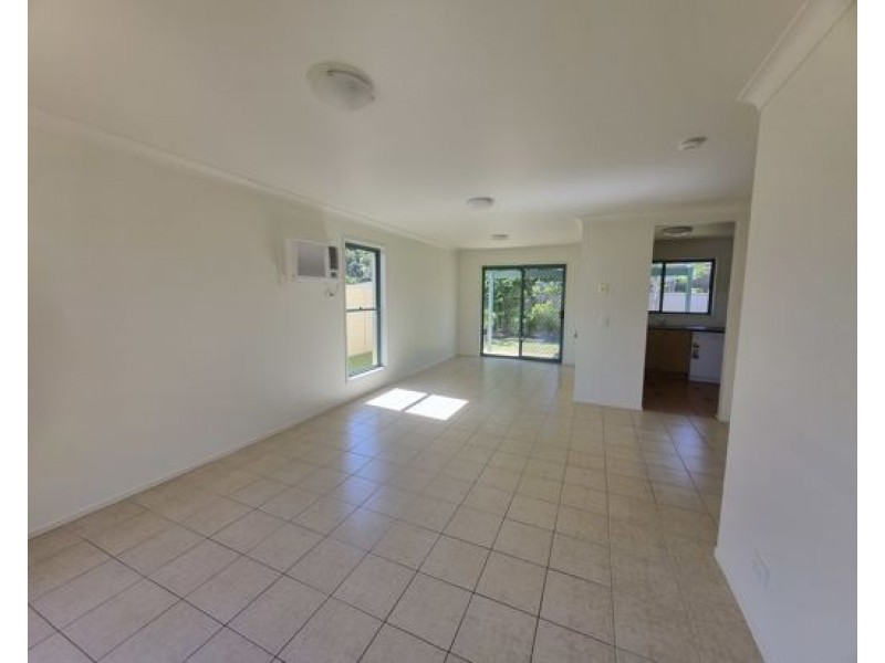 26/2 Anaheim drive, Helensvale QLD 4212