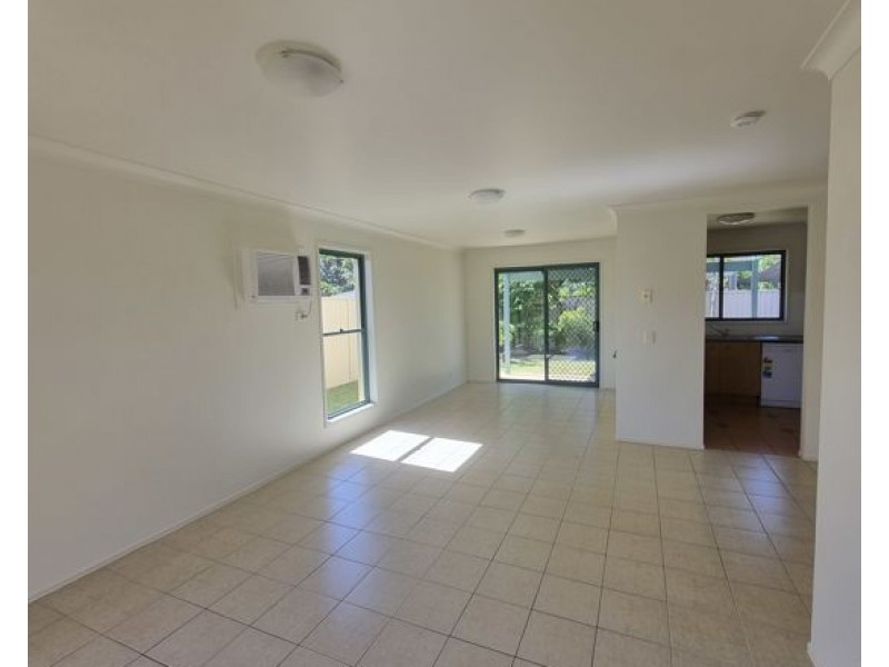 26/2 Anaheim drive, Helensvale QLD 4212