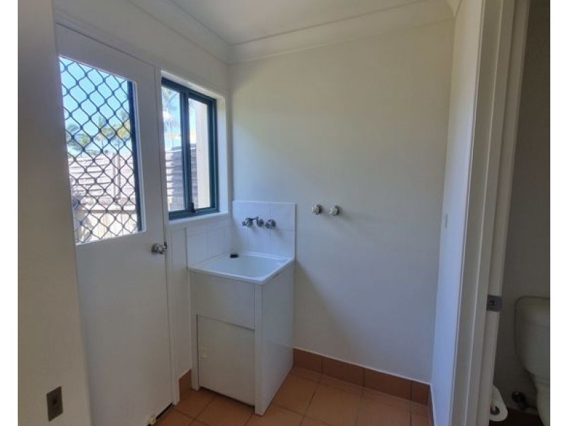 26/2 Anaheim drive, Helensvale QLD 4212