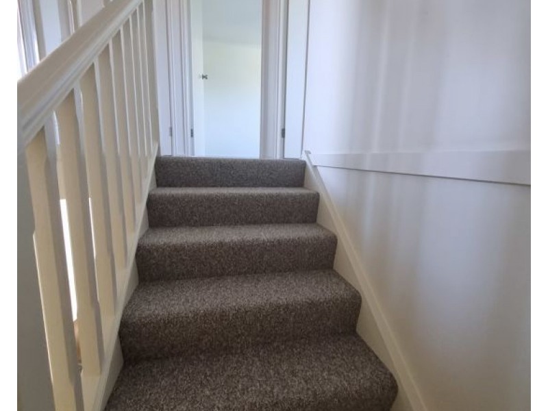 26/2 Anaheim drive, Helensvale QLD 4212