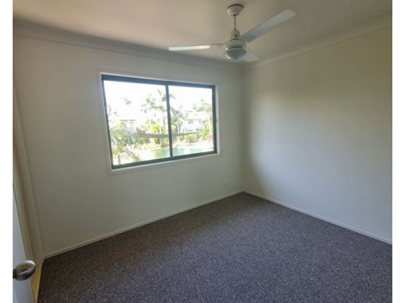 26/2 Anaheim drive, Helensvale QLD 4212