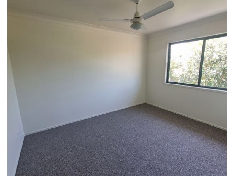 26/2 Anaheim drive, Helensvale QLD 4212