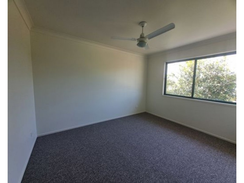 26/2 Anaheim drive, Helensvale QLD 4212