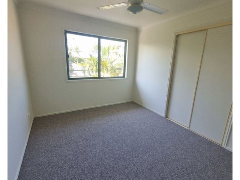 26/2 Anaheim drive, Helensvale QLD 4212