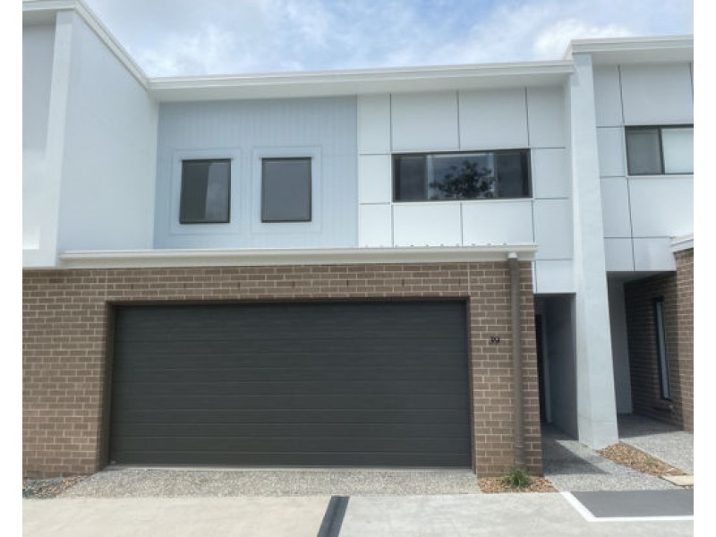 39/52 Highgrove St, Calamvale QLD 4116