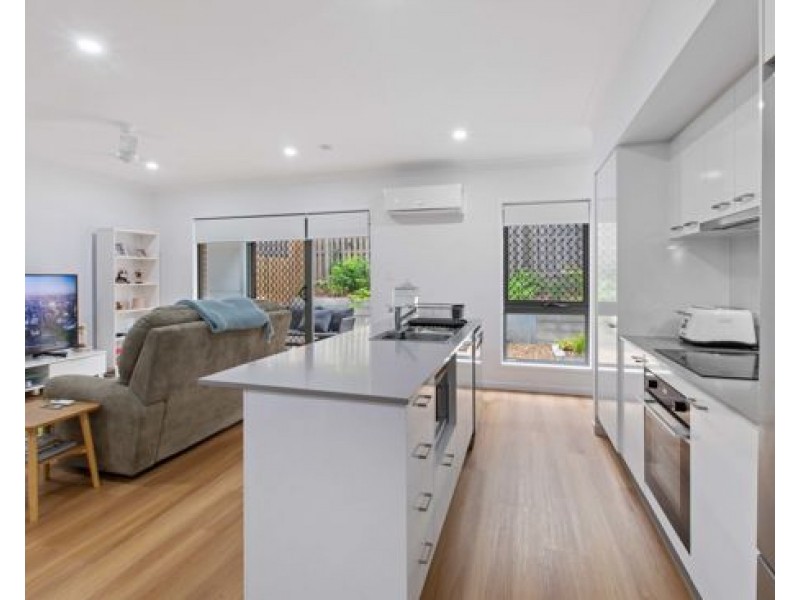 39/52 Highgrove St, Calamvale QLD 4116