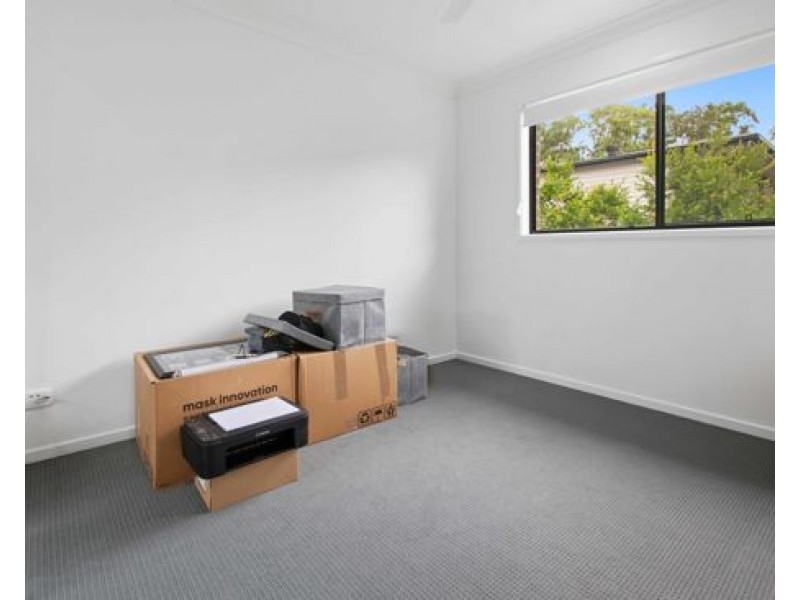 39/52 Highgrove St, Calamvale QLD 4116