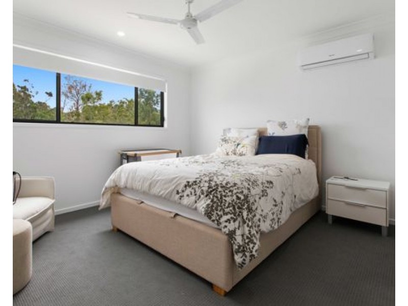 39/52 Highgrove St, Calamvale QLD 4116