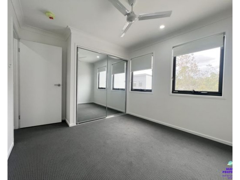 39/52 Highgrove St, Calamvale QLD 4116