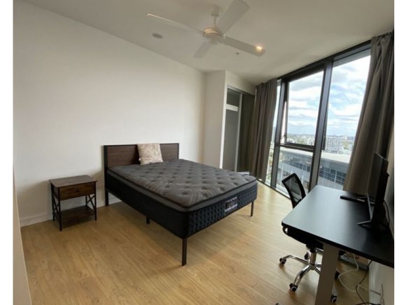 Level 14/1 Cordelia Street, South Brisbane QLD 4101