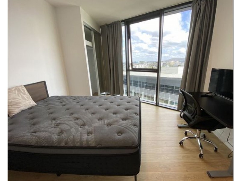 Level 14/1 Cordelia Street, South Brisbane QLD 4101