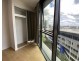 Level 14/1 Cordelia Street, South Brisbane QLD 4101