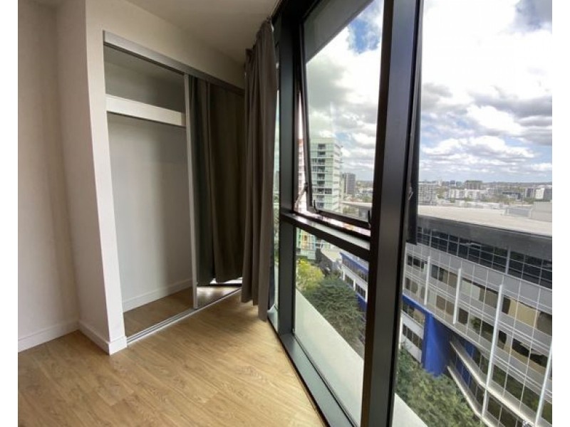 Level 14/1 Cordelia Street, South Brisbane QLD 4101