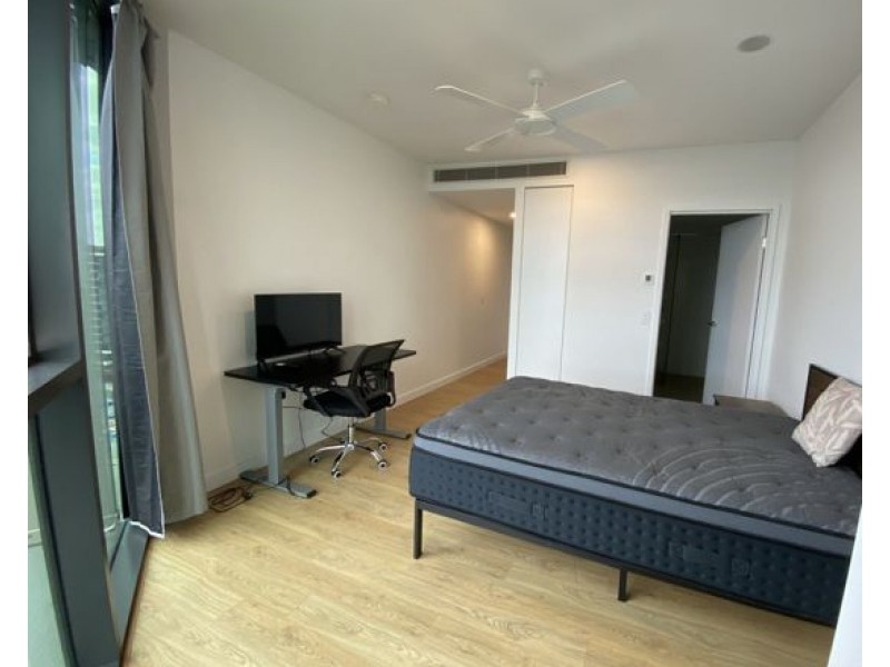 Level 14/1 Cordelia Street, South Brisbane QLD 4101