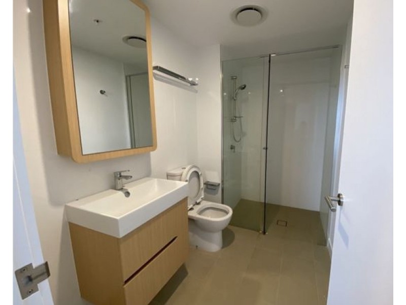 Level 14/1 Cordelia Street, South Brisbane QLD 4101