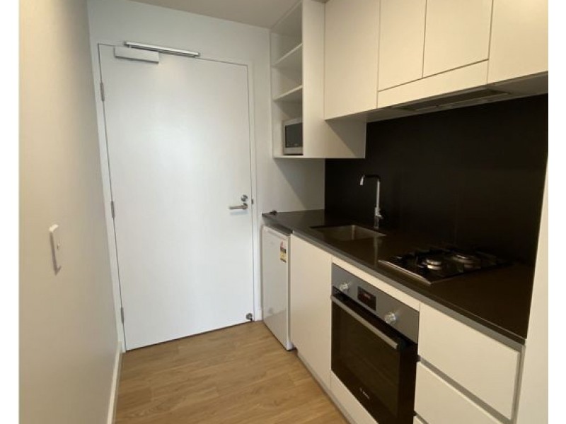 Level 14/1 Cordelia Street, South Brisbane QLD 4101