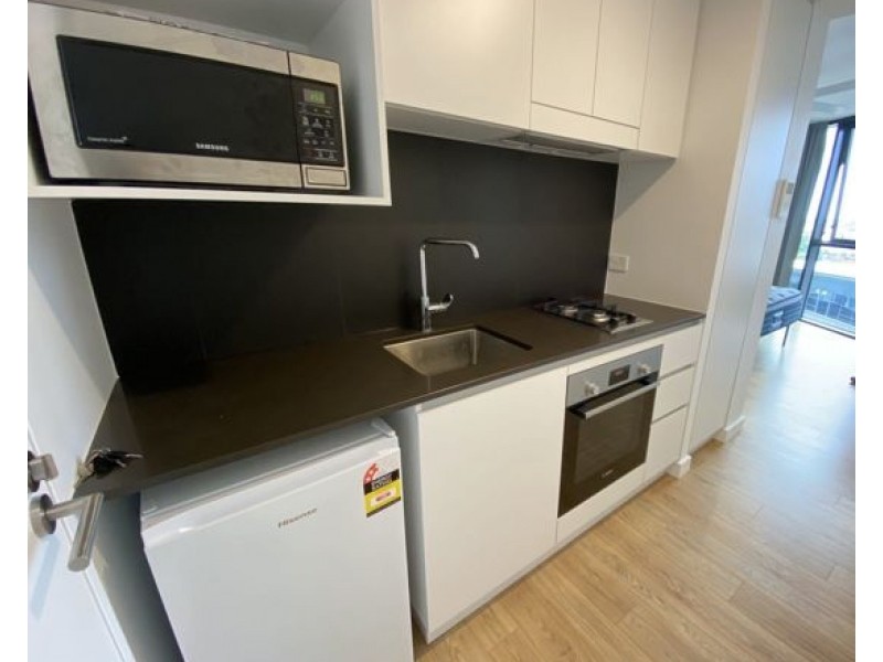 Level 14/1 Cordelia Street, South Brisbane QLD 4101