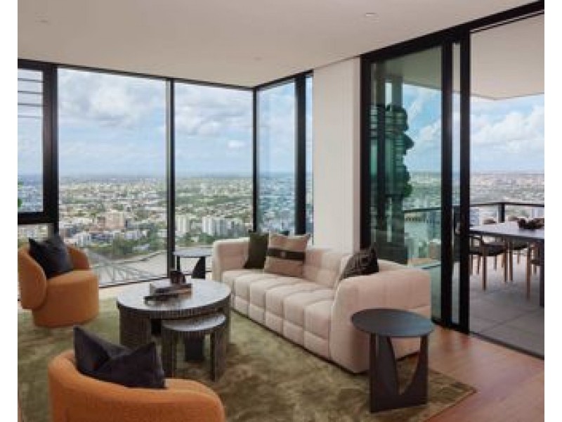 22F/443 Queen St, Brisbane City QLD 4000