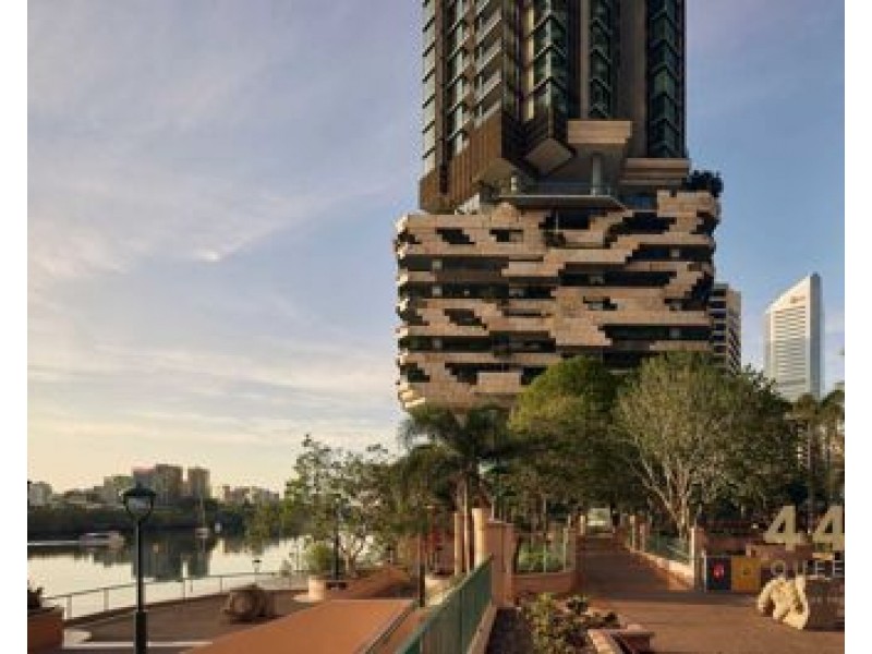 22F/443 Queen St, Brisbane City QLD 4000