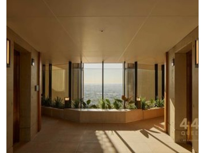 22F/443 Queen St, Brisbane City QLD 4000