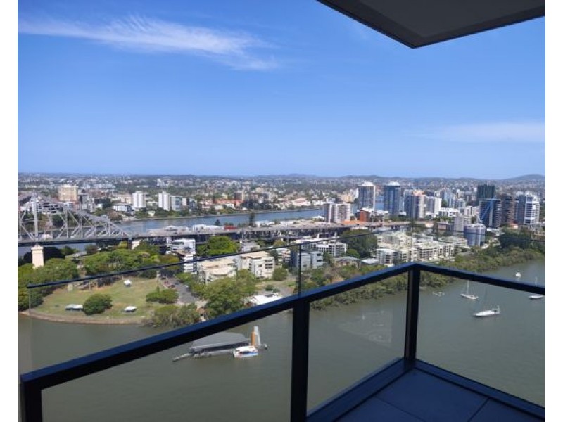 22F/443 Queen St, Brisbane City QLD 4000
