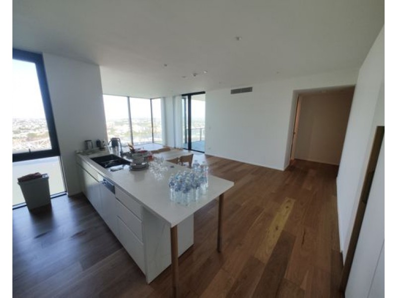 22F/443 Queen St, Brisbane City QLD 4000