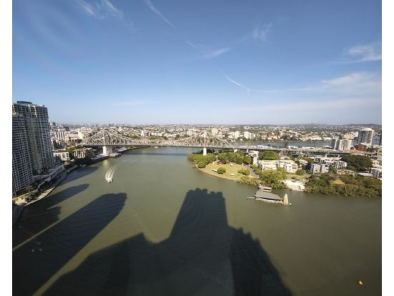 22F/443 Queen St, Brisbane City QLD 4000