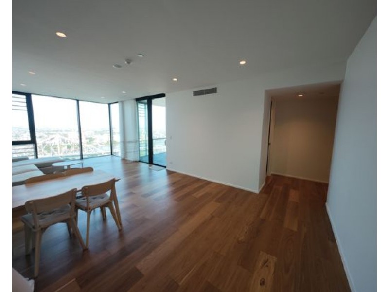 22F/443 Queen St, Brisbane City QLD 4000