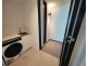 22F/443 Queen St, Brisbane City QLD 4000