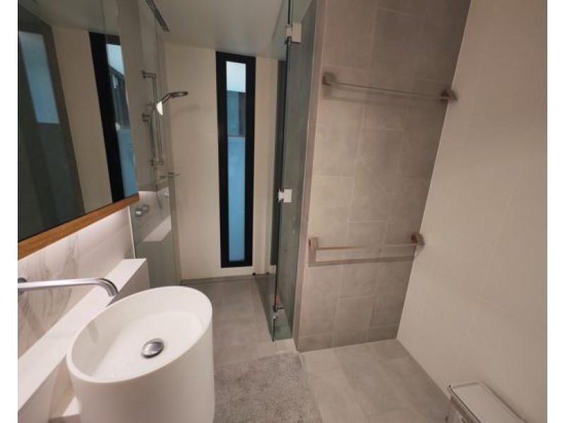 22F/443 Queen St, Brisbane City QLD 4000