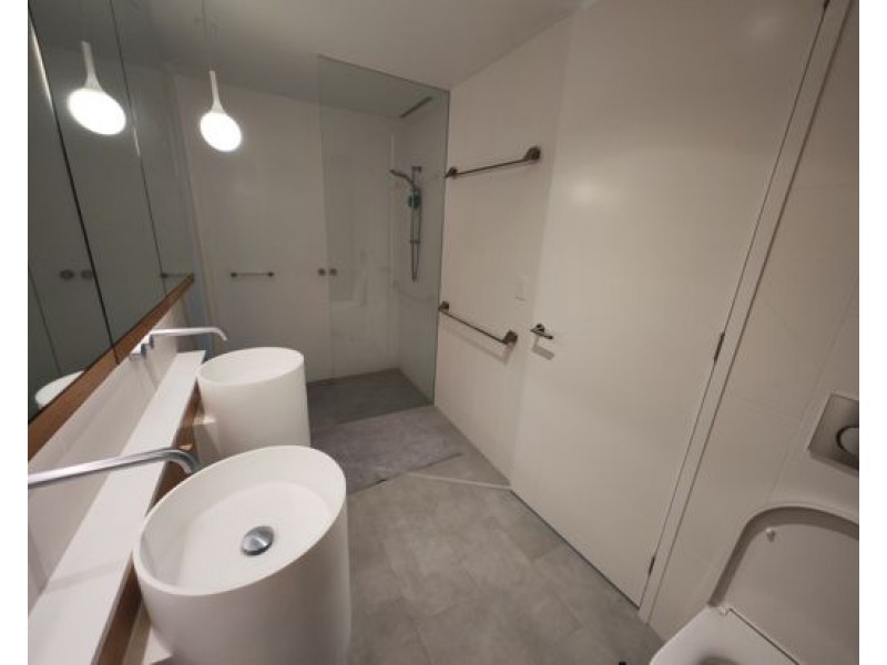 22F/443 Queen St, Brisbane City QLD 4000