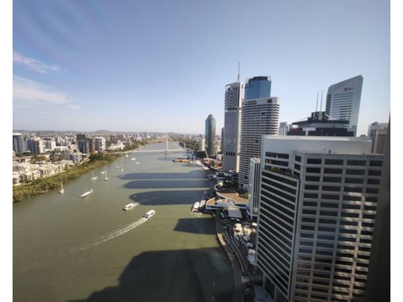 22F/443 Queen St, Brisbane City QLD 4000