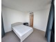 22F/443 Queen St, Brisbane City QLD 4000