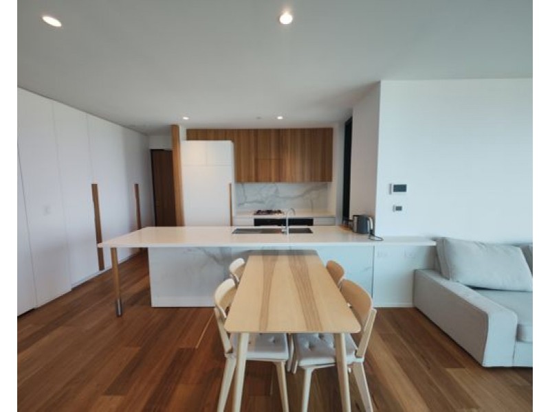 22F/443 Queen St, Brisbane City QLD 4000