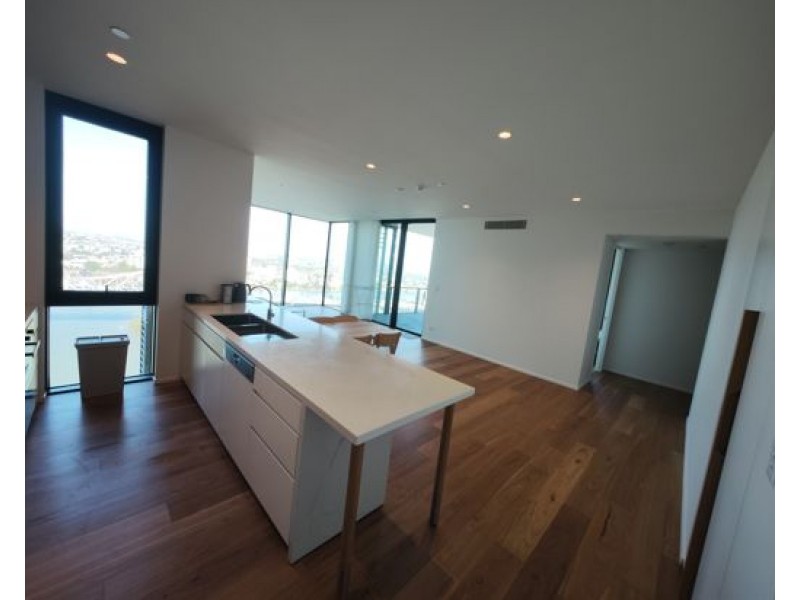 22F/443 Queen St, Brisbane City QLD 4000